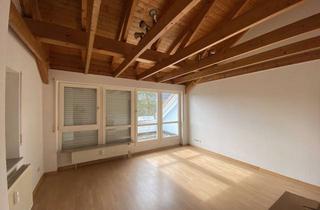 Wohnung mieten in Stemmerstrasse 44, 78266 Büsingen, Stilvolle 2,5-Zimmer-Wohnung mit Balkon in Büsingen am Hochrhein