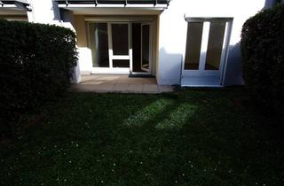 Wohnung mieten in In Den Gärtlesäckern, 70771 Leinfelden-Echterdingen, Erdgeschosswohnung mit Garten in Echterdingen in super Lage