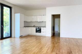 Wohnung mieten in Zillestraße 50, 10585 Charlottenburg, Attraktive 4-Zimmer Wohnung mit Balkon & Einbauküche I TG-Stellplatz optional I *ab 01.10.2025*