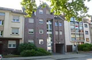Wohnung mieten in Mülgaustraße 56, 41199 Odenkirchen, 3-Zi-Wohnung m. schönem Ausblick in MG-Odenkirchen