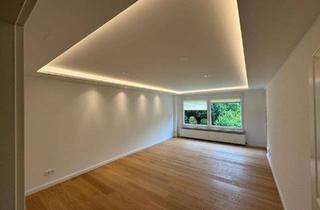 Wohnung mieten in Suchsdorfer Weg, 24119 Kronshagen, Neu sanierte 3-Zimmer-Wohnung mit hochwertiger Innenausstattung