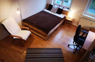 Wohnung mieten in Gubitzstraße 27, 10409 Prenzlauer Berg, Renovated & Fully Furnished Flat for Rent Suitable for families, one or two young professionals (wit