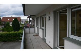 Wohnung mieten in Drosselweg 32, 33175 Bad Lippspringe, BL 2ZKBB 66m² 1.OG ruhige Lage