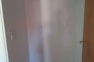 Wohnung mieten in 73312 Geislingen, 330 € - 23 m² - 1.0 Zi.