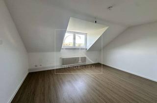Wohnung mieten in 53474 Bad Neuenahr-Ahrweiler, 3-Zimmer-Dachgeschosswohnung zur Miete