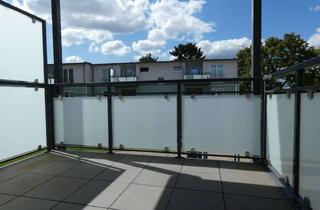 Wohnung mieten in Auf Dem Bruch 89, 45475 Dümpten, Dümpten - moderne 2 Zimmer-Wohnung mit großem Balkon!