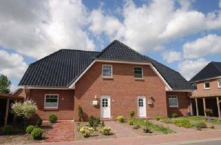 Wohnung mieten in Op De Weid 6a, 25746 Lohe-Rickelshof, Schöne, geräumige 3,5 Zi-Wohnung in Lohe-Rickelshof