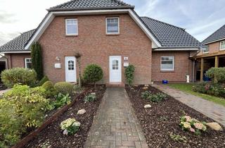 Wohnung mieten in Op De Weid 6a, 25746 Lohe-Rickelshof, Sonnige, geräumige 3,5 Zi-Wohnung in Lohe-Rickelshof