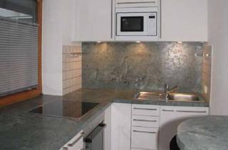 Wohnung mieten in Bayrischzeller Straße, 83714 Miesbach, Geschmackvolle 1,5-Zimmer-Wohnung mit Balkon in Miesbach