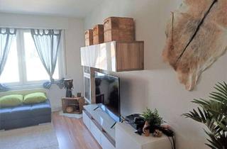 Wohnung mieten in 64560 Riedstadt, WOW...2 Zimmer-Wohnung...Großzügig...Tageslichtbad...PKW-Stellplatz...