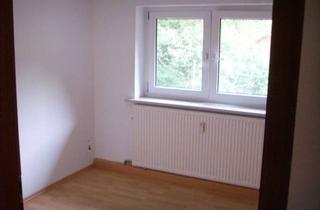 Wohnung mieten in Brombacherstr. 18, 69434 Hirschhorn, Attraktive 5-Zimmer-Dachgeschosswohnung mit Balkon und Einbauküche in Brombach