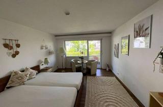 Wohnung mieten in Salemerstr., 88633 Heiligenberg, Möbliertes, helles ALL INCLUSIVE Zimmer inkl BALKON in Heiligenberg zu vermieten