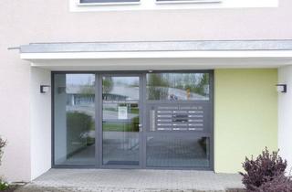 Wohnung mieten in 64331 Weiterstadt, gepflegte 4-Zimmer Wohnung mit SW-Sonnenterasse in Weiterstadt-Gräfenhausen