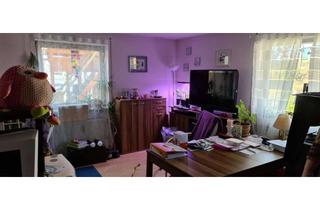 Wohnung mieten in Hummelbergstraße 17, 77971 Kippenheim, Freundliche 2-Zimmer-Wohnung (Souterrain) mit Terrasse und Einbauküche in Schmieheim