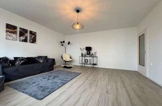 Wohnung mieten in Albert-Schweitzer-Straße 12, 86438 Kissing, Charmante und großzügige 2-Zimmer-Wohnung mit Balkon