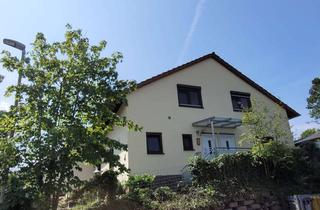 Wohnung mieten in Im Klösterle 10, 71566 Althütte, Exklusive 3-Raum-DG-Wohnung in ruhiger Lage in Althütte