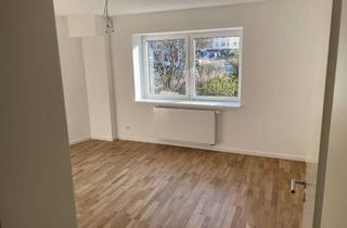 Wohnung mieten in Steglitzer Damm, 12169 Steglitz, Frisch ausgebaut und Kernsaniert! 3 Zimmer Wohnung in Steglitz!