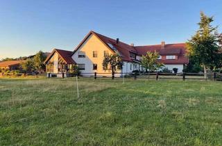 Wohnung mieten in 32278 Kirchlengern, Südlengern - 2,5 ZKB - 100 m², ländlich, zentral
