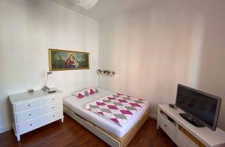 Wohnung mieten in 90459 Galgenhof, Aufgepasst! Moderne 1 Zimmer Wohnung in Nürnberg mit EBK ohne Ablöse uvm.!