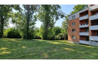 Wohnung mieten in Gertrudstraße, 44575 Castrop-Rauxel, Helles und geräumiges 3.5-Zimmer-Apartment in Castrop-Rauxel mit Balkon!