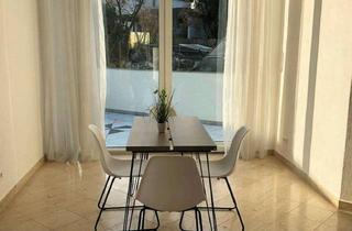 WG-Zimmer mieten in Karlstraße, 71672 Marbach, Karlstraße, Marbach am Neckar