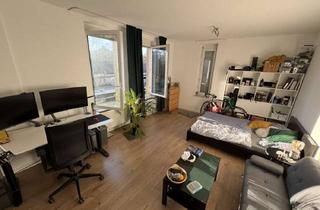 WG-Zimmer mieten in Bahnhofstraße 35, 71638 Ludwigsburg, Bahnhofstraße 35, 71638 Ludwigsburg