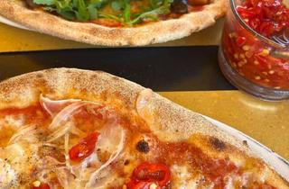 Gewerbeimmobilie mieten in 30926 Seelze, Lieferservice mit sehr Guten Umsatz in Letter