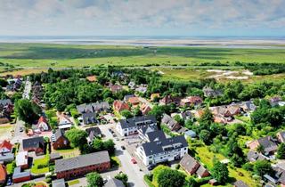 Gewerbeimmobilie kaufen in 25826 Sankt Peter-Ording, Die älteste Pizzeria Sankt Peter-Ordings