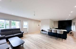 Einfamilienhaus kaufen in 38350 Helmstedt, Einfamilienhaus mit Einliegerwohnung und großem Grundstück