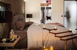 Doppelhaushälfte kaufen in 72127 Kusterdingen, Doppelhaushälfte in Kusterdingen + Grundstück - Bestpreisgarantie bei Bien-Zenker