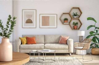 Haus kaufen in 54411 Deuselbach, Ein Designhaus so vielfältig wie Du selbst - Made by OKAL