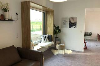 Haus kaufen in 54413 Geisfeld, Mit Kellergeschoss mehr Raum zum Leben - Made by OKAL