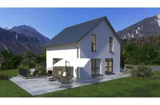 Haus kaufen in 54413 Bescheid, Wohlfühl-Wohnen - Made by OKAL