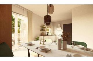 Einfamilienhaus kaufen in 54413 Damflos, klassisches Einfamilienhaus mit offener Bauweise - Made by OKAL