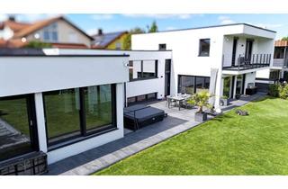 Villa kaufen in 74360 Ilsfeld, Traumvilla in Bestlage von Ilsfeld sucht neuen Eigentümer