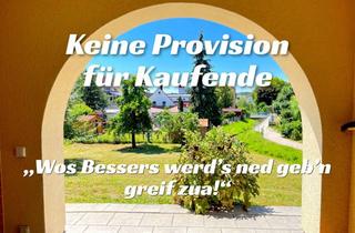 Haus kaufen in 90587 Veitsbronn, „Wos Bessers werd’s ned geb’n – greif zua !“ KEINE Provision für Kaufende - ein besonderes Angebot