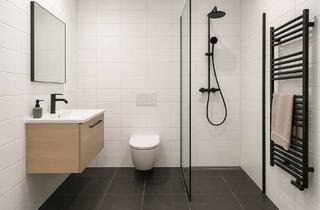 Haus kaufen in 34439 Willebadessen, Schlüsselfertiges Eigenheim – Ihr Wohntraum ohne Baustress!