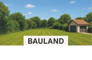 Haus kaufen in 83607 Holzkirchen, Immobilie mit Entwicklungspotenzial in Top-Lage – Abriss oder Sanierung möglich
