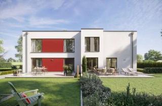 Haus kaufen in 39279 Loburg, Steigende Energiekosten? - Heizen und Leben Sie mit der Sonne, dank Photovoltaik