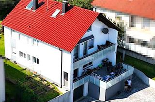 Mehrfamilienhaus kaufen in 73557 Mutlangen, Kernsaniertes Mehrfamilienhaus in Bestlage in Mutlangen