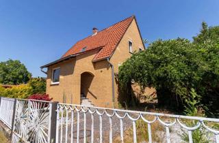 Einfamilienhaus kaufen in 29339 Wathlingen, Wathlingen Haus Kaufen. Einfamilienhaus in Wathlingen. Hauskauf Celle. Haus Kaufen Kreis Celle.