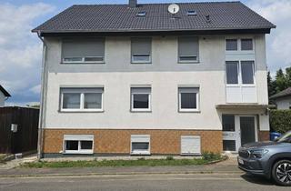 Mehrfamilienhaus kaufen in 67681 Sembach, Geräumiges, gepflegtes 15-Zimmer-Mehrfamilienhaus in Sembach