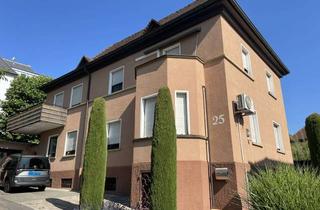Haus kaufen in Keilstrasse 25, 74080 Böckingen, von Privat: Geräumiges, preiswertes 9-Raum-Haus in Heilbronn Böckingen.