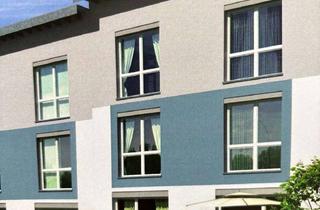Haus mieten in 63743 Aschaffenburg, Townhouse in Aschaffenburg - ruhig, grün, zentrumsnah