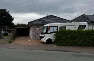 Haus mieten in Hauptstraße 6a, 24626 Groß Kummerfeld, Herrlich gelegenes Einfamilienhaus in Groß Kummerfeld