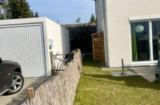 Haus mieten in Zirbelweg 6A, 86462 Langweid, Zirbelweg 6A, 86462 Langweid