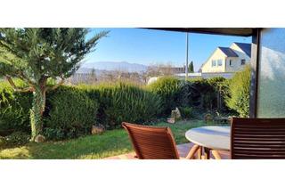 Haus mieten in 73235 Weilheim, Großzügiges Einfamilienhaus mit Garten und herrlicher Aussicht in ruhiger Ortsrandlage