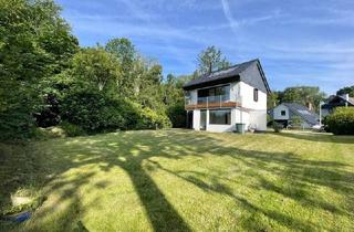 Haus mieten in 24404 Maasholm, Schlei-Feldrand-Sackgassenende- Ihr neues Zuhause in Maasholm-Bad