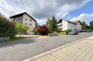 Haus mieten in 65529 Waldems, Loft-like freestanding single family home