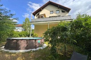 Haus mieten in 65529 Waldems, Loft-like freestanding single family home